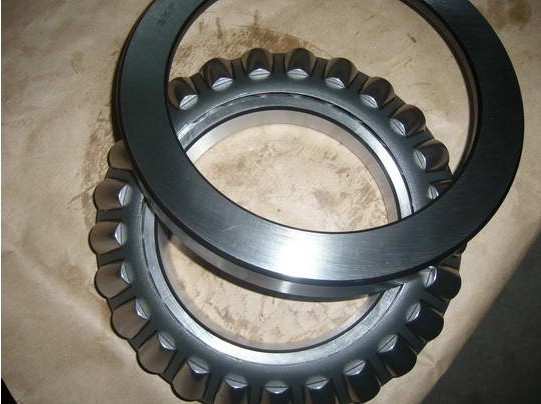 SKF29330E Spherical Roller Bearing 250mm X 150mm X 60mm With Steel Cage