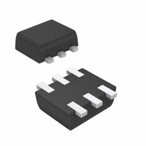 Quality DMP2104V-7 Field Effect Transistor Transistors FETs MOSFETs Single for sale