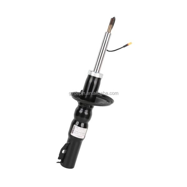 Buy OE NO. 98733305320 Auto Parts Shock Absorber for Porsche 987 Replace/Repair Purpose at wholesale prices