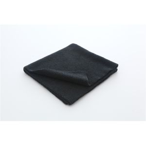 cheap price high quality microfiber microfibre cleaning towel car detailing