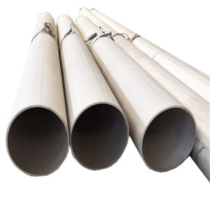 China SGS SUS321 12X40 Cold Drawn Seamless Stainless Steel Pipe on sale