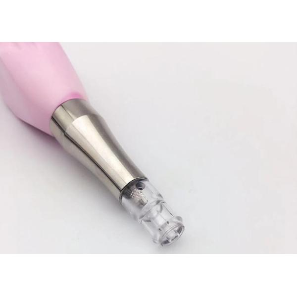 TANK Semi Eyebrow Lip Beauty Permanent Makeup Machine