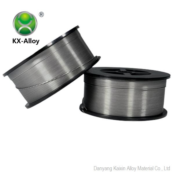 Buy GH3600 Inconel Alloy 600 Tube Inconel 600 Plate Inconel 600 Rod at wholesale prices