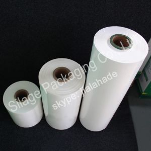 China Factory Supply Directly, Silage Wrap Film New Zealand,Agriculture Packing Water Proof Plastic Film, LLDPE silage film on sale