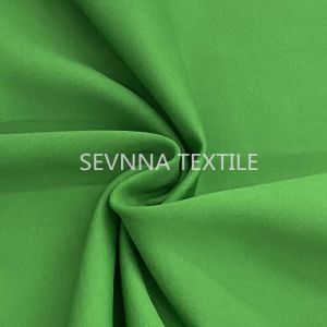 China UPF50 Recycled Swimwear Fabric High Colorfastness Stretch Bathing Suit on sale