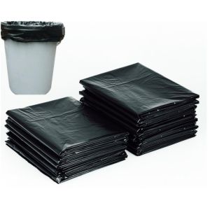 Biodegradable Corn Stach Garbage Bags 16mic 18mic 20mic 22mic 25mic
