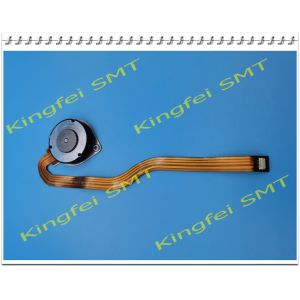 EP08-000052A Drain SME8mm Feeder Motor AM03-007525A J31021017A