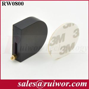 Retractable Cable | RUIWOR