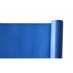 Quality PVC Waterproof Tarpaulin Covers With Good Flexibility &amp; Adhesion Strength for sale