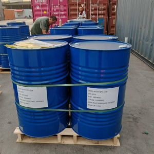 Modified Amidoamine Epoxy Curing Agent Ancamide 2443
