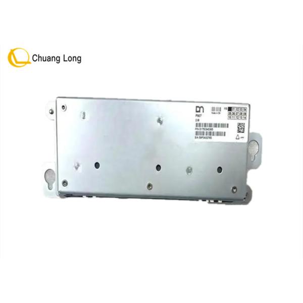 ATM Machine Parts DN Series Diebold Nixdor CIB 1750343365 01750343365