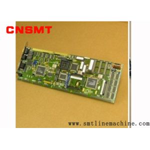 CNSMT 140069 137325 125459 DEK Motherboard Card GSX LT 386 486 DEK Press Board