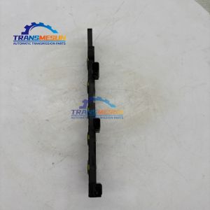 GA8G45AW Transmission Valve Body Hydraulic Sensor & Diaphragm Switch |