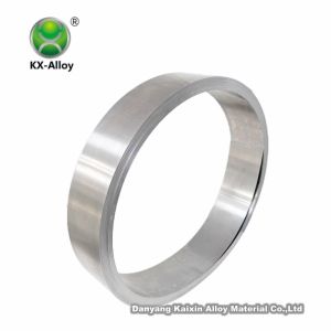 KN602 High Temperature Metal Alloys Heat Strength ASTM