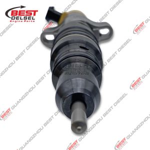 Common Rail C9 Diesel Engine Fuel Injector 254-4330 328-2580 254-4339 387-9434