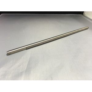 32B8871640 Titanium Fuji OEM New Minilab Shaft