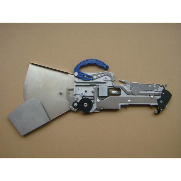 Buy Yamaha CL8x2 0402 KW1-M1300-00X smt feeder smt automatic feeder at wholesale prices