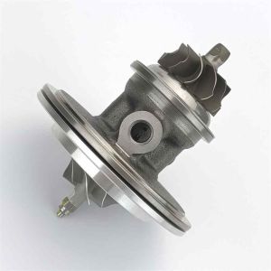 53039700007 Turbocharger Chra Cartridge 6010960299 K03-020 CHRA For Mercedes