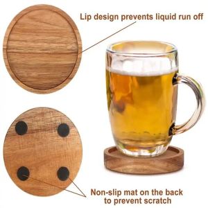 Manufacturers wholesale can customize beautiful practical durable high quality