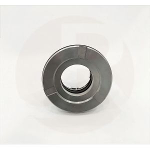 Blackmer Pump Rebuild Kit 331601 Mechanical Seal 35mm 45mm 55mm