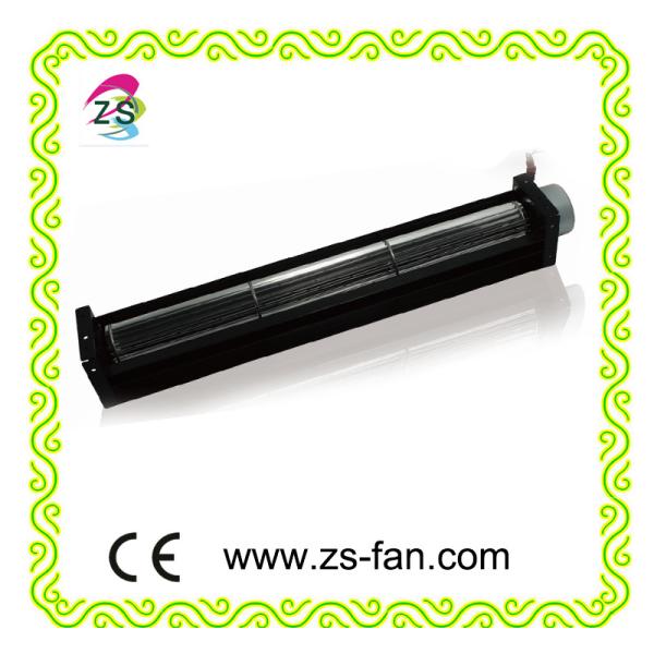 Buy Cross Flow Air Curtain Fan 30150 at wholesale prices