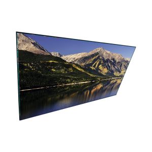 Quality LD550DUN-THB9 55 inch LCD Screen Display video wall panels for sale