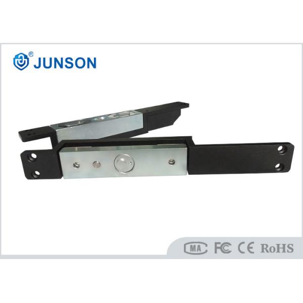 Buy Heavy Duty Shear JS-1200SL 2000lbs External Magnetic Lock at wholesale prices