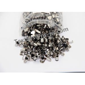 B154639 / B152693 / BE154639 Pawl For Picanol Spare Parts Weaving Loom Spare