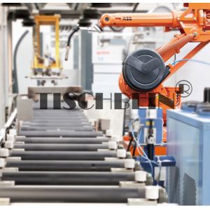 Panoramic Glass Wall 2.0m/s Speed Observation Hotel Lift With 450kg-2000kg