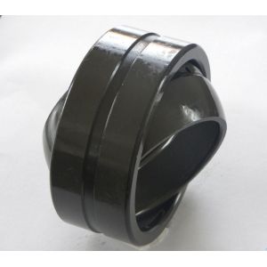 Joint Spherical Roller Bearing Rubber Seals With High Vibration