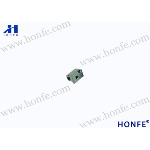 Buy Head Plate 2550014 Vamatex C401 Weaving Machine Spare Parts Guaranteed at wholesale prices