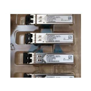 Quality Optical Transceiver,SFP+,1310nm OSX001001 OSX1D4N01 for sale