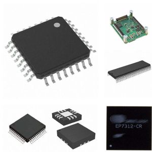 Quality 1410139-2 for sale