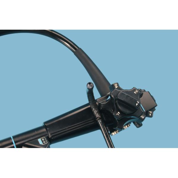 GIF-SV Video Gastroscope 120 Degree FOV 8.5mm Outer Diameter 1030mm Working Length