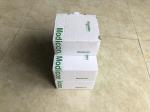 BMXAMO0410 OEM PLC Programmable Logic Controller Module Schneider