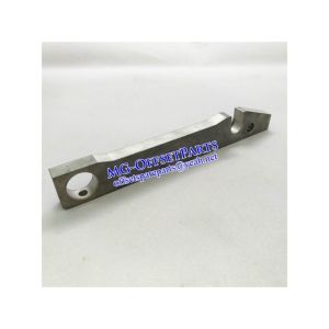 L2.582.301, HD CLAW, HD NEW PARTS