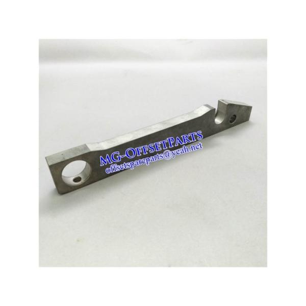 Buy L2.582.301, HD CLAW, HD NEW PARTS at wholesale prices