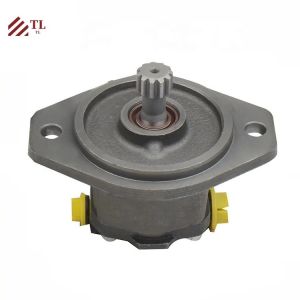 Fuel Feed Transfer Pump Assembly Diesel Excavator C13 C15 C18 1903442 384-8611