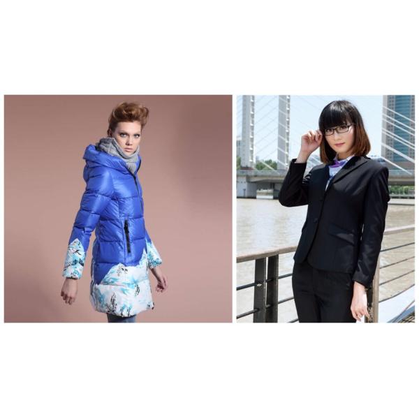 Skin Friendly Pure Polyester DTY Yarn Undyed 150D/96F On Paper Cone