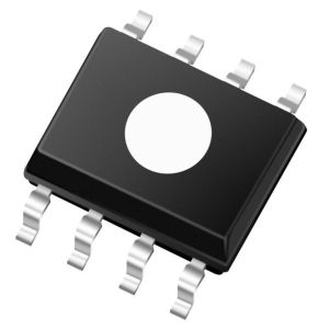 Quality NCP1587EDR2G onsemi for sale