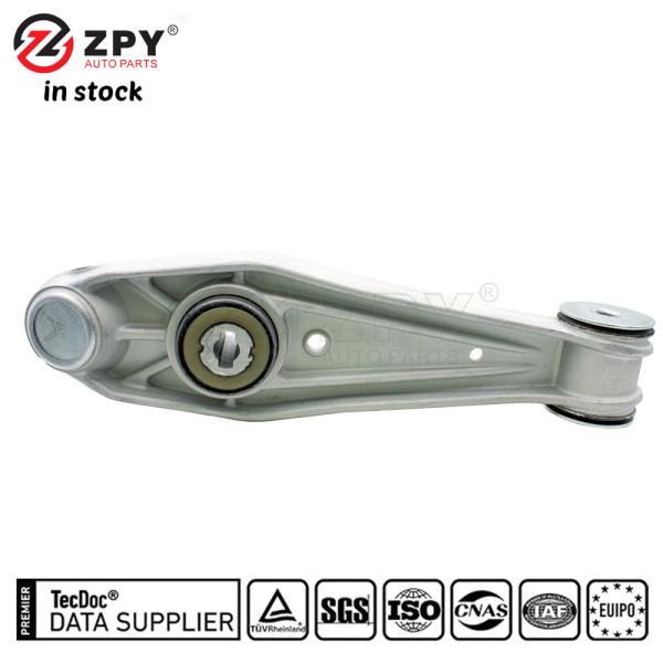 Buy ZPY Control Arm for Porsche 911 Boxster 2004-2019 OEM Quality at wholesale prices