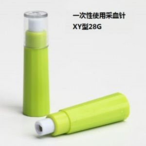 Stainless Steel Aluminum Alloy Materials in Line with GMP Standards For General