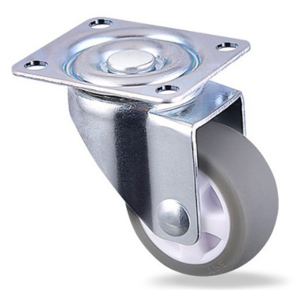 Buy 2 Inch Small Medical Caster at wholesale prices