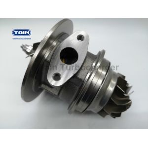 HX30W 3592317 4040382 Turbo Chra for CUMMINS 4BT