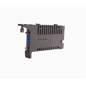 TC-CCN013 Digital I O Module Honeywell Redundant Net Interface for Industrial