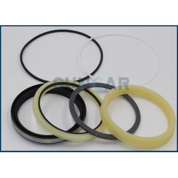 707-99-78410 7079978410 Arm Cylinder Seal Kit Fits KOMATSU PC800-8EO PC800LC-8EO PC800SE-8EO