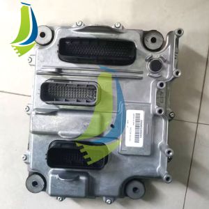 38100-82720 Controller ECU ECM Engine Control Panel 3810082720