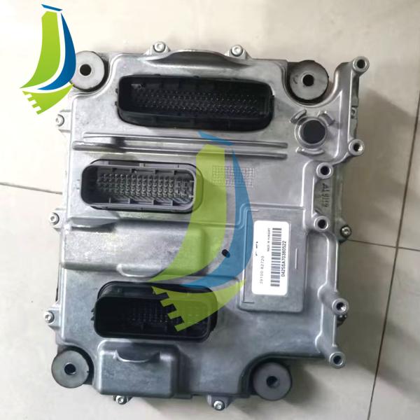 Buy 38100-82720 Controller ECU ECM Engine Control Panel 3810082720 at wholesale prices