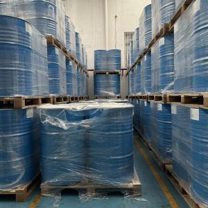 China Cosmetics Lithospermum Oil Ethylhexyl Palmitate Lithospermum Erythrorhizon Root Extract on sale