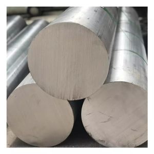 Cheap Price Extruded Aluminum Bars Aluminum Rod 6262